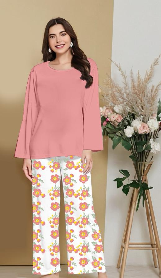 Women Night Suit