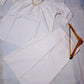 2-Piece Suit