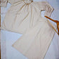 2-Piece Suit