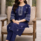 2-Piece Suit