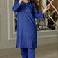 2-Piece Chicken Kari Set