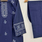 2-Piece Suit