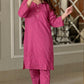 2-Piece Chicken Kari Set