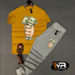 Summer Dollar Tracksuit