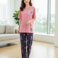 Summer NIght Suit