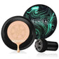 Sunisa Skin Foundation