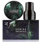 Sunisa Skin Foundation