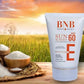 Sunscreen SPF
