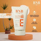Sunscreen SPF