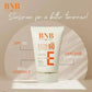 Sunscreen SPF