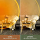 Sunset Projection Lamp
