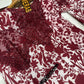 2 Pcs Swiss Lawn Suit