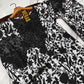 2 Pcs Swiss Lawn Suit