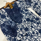 2 Pcs Swiss Lawn Suit