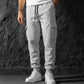 Mix Design Trouser