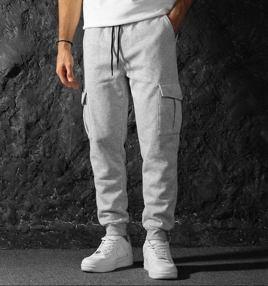 Mix Design Trouser