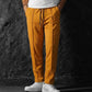 Mix Design Trouser