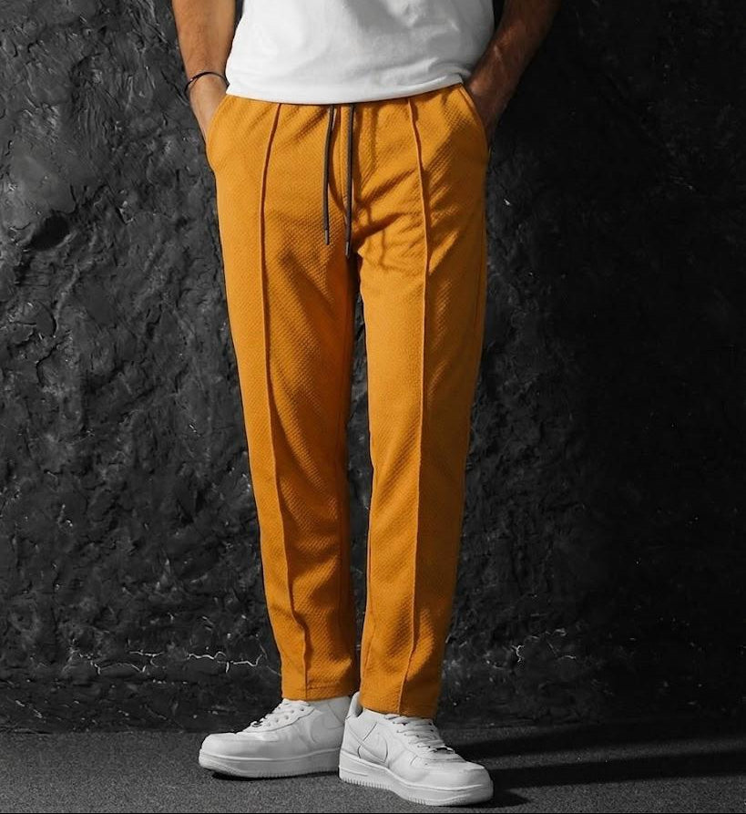 Mix Design Trouser