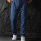 Mix Design Trouser