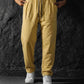 Mix Design Trouser
