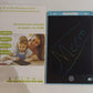 Electric Writing Tablet