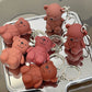 Teddy Bear Lipgloss