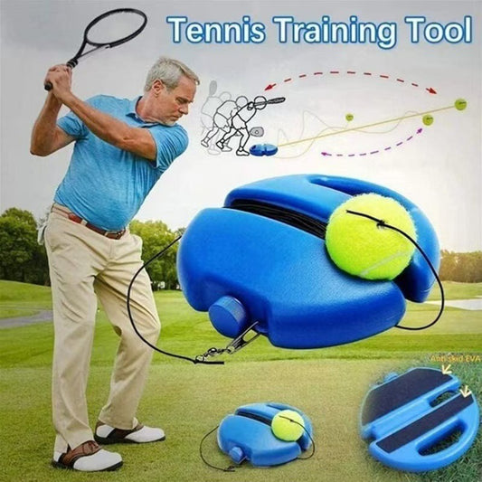Tennis Ball Game