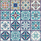 Tile Sticker