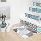 Tile Sticker