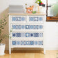 Tile Sticker