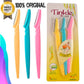 Tinkle Eyebrow Razors