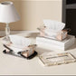 Tissue Storage Box