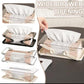 Tissue Storage Box