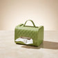 Tissue Box