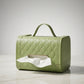 Tissue Box