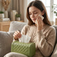 Tissue Box