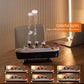 Titanic Ship Air Humidifier