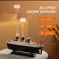 Titanic Ship Air Humidifier
