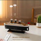 Titanic Ship Air Humidifier
