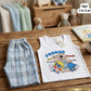 Toddler Boy Suit