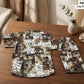 Toddler Boy Suit
