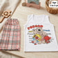 Toddler Boy Suit