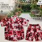 Toddler Boy Suit