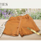 Toddler Jersey Shorts