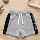 Toddler Jersey Shorts