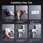 Toothpaste Dispenser