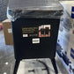 Touch Opening Plastic Dustbin