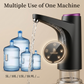 Touch Screen Water Pump