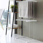 Towel Rack