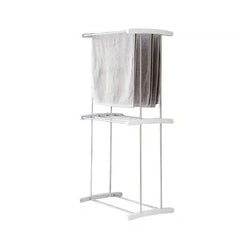 Towel Rack